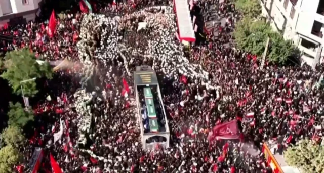 ایران