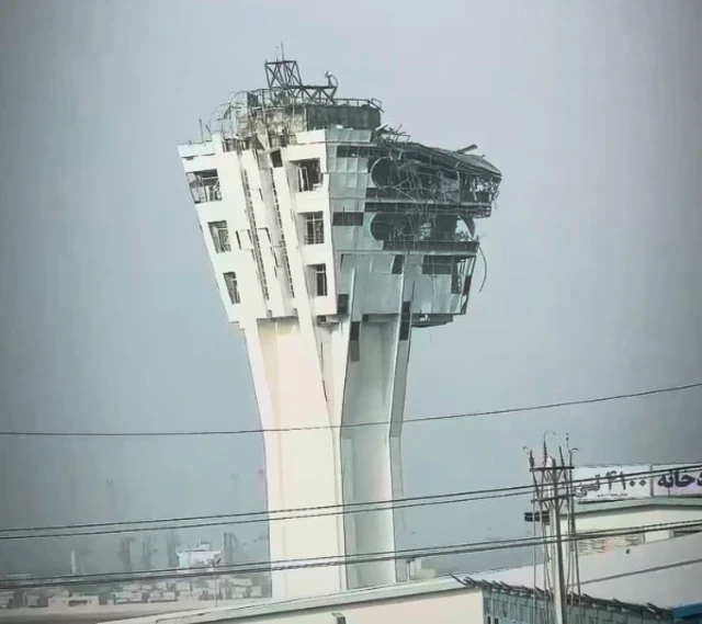 ایران