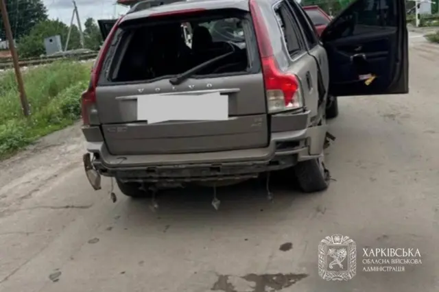 Золочев