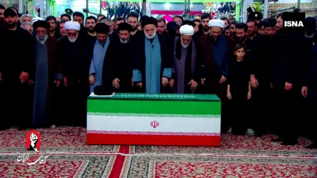 https://www.isna.ir/