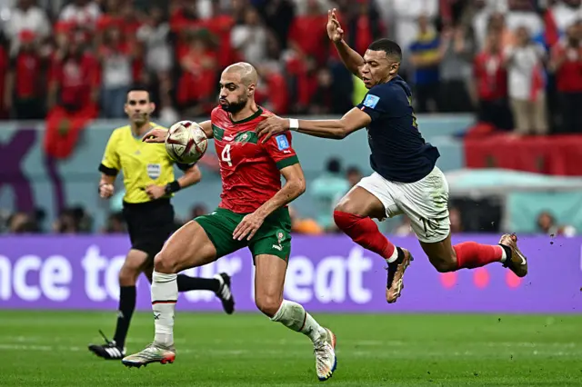مونديال 2022
