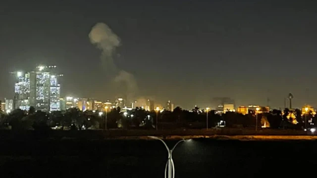 सांकेतिक तस्वीर