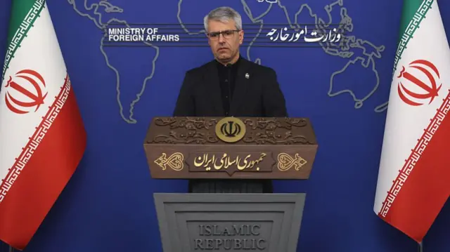اسماعیل بقائی