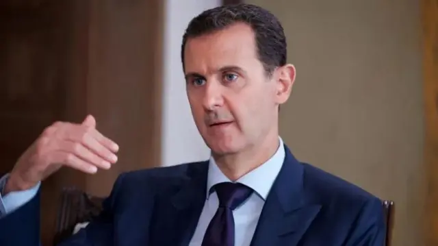 Assad