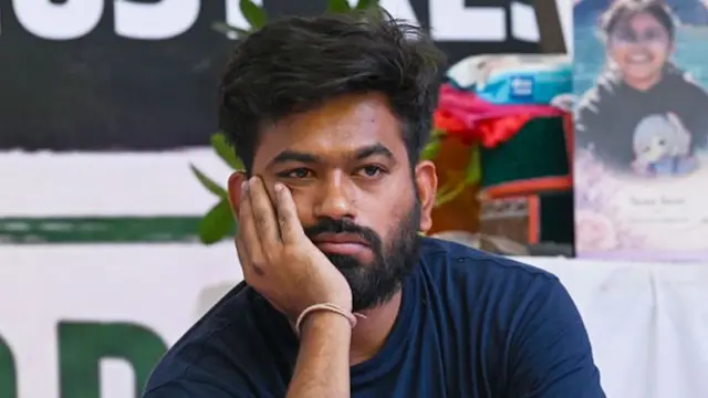 अभिजीत दीपके
