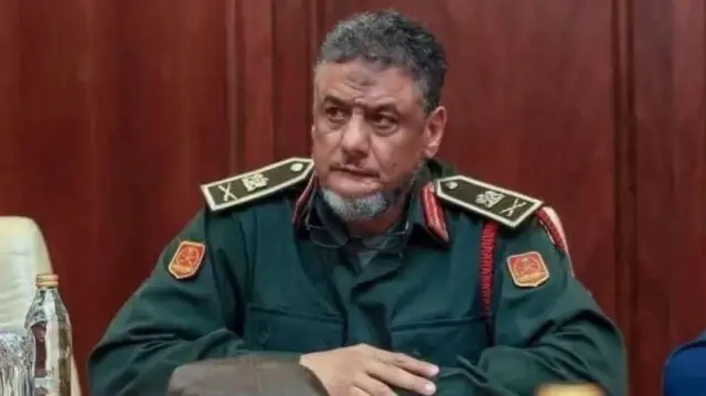 فوزی منصوری
