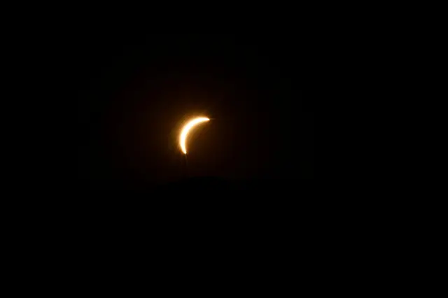Eclipse