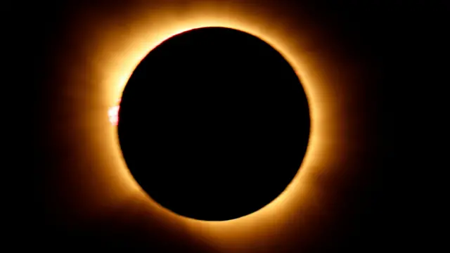 Eclipse