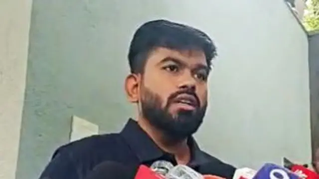 अभिजीत दीपके