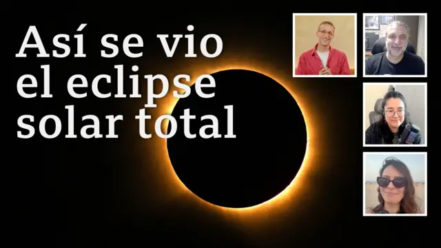 Promo