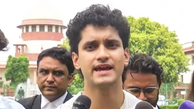 सौरव दास