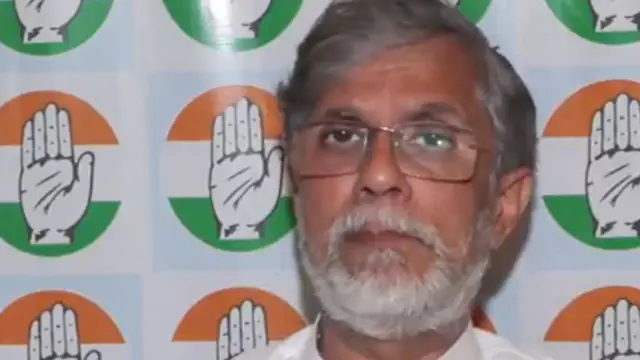 पवन खेड़ा