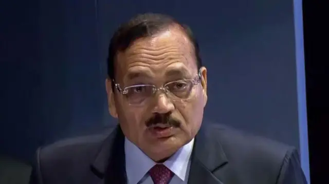 सीजेआई सूर्यकांत