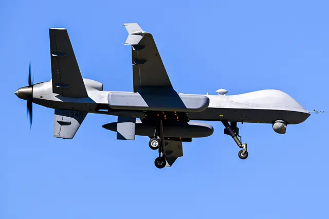 MQ-9