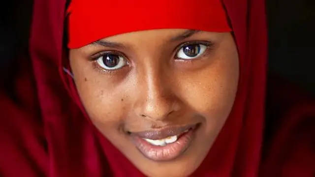 Afrika gudaheeda, tobanka dal ee ugu sarreeya waxay leeyihiin duruufo kala duwan, qaar waxay kaalintooda ku gaareen dhaqaale xasilloon, halka kuwo kalena ay ku muteysteen xiriirka bulshada oo adag ama tayada adeegyada dowladda.