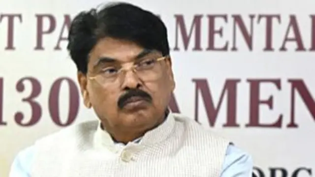 मनन मिश्रा