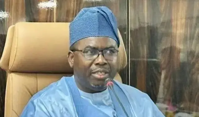 Osun