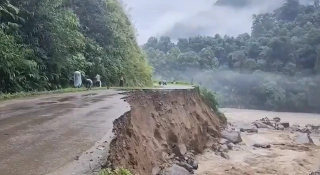 अरुणाचल प्रदेश