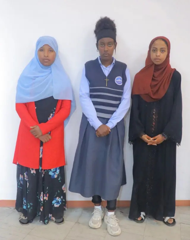 Barattoota shamarree reebuun shakkaman sadan