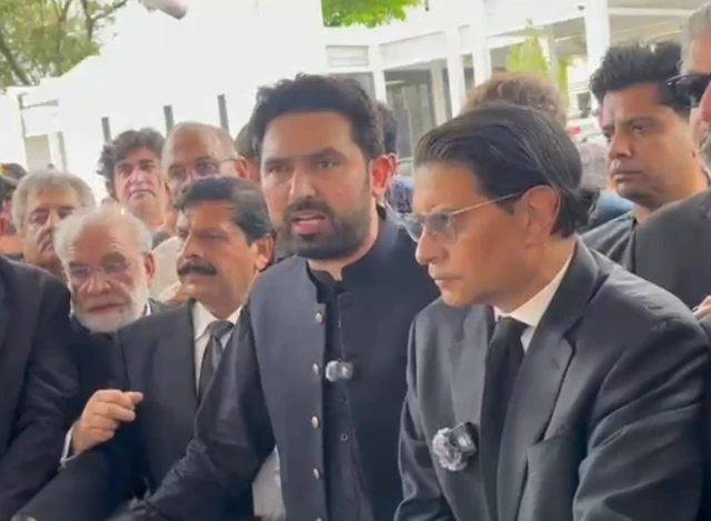 PTI