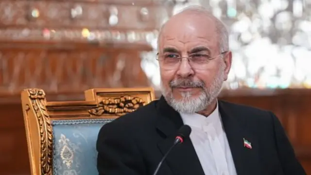ایران