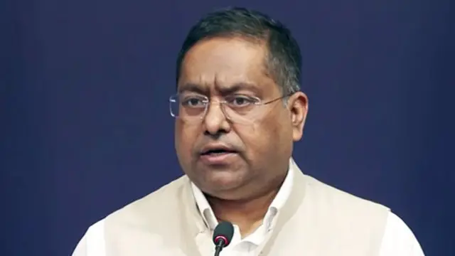 रणधीर जायसवाल
