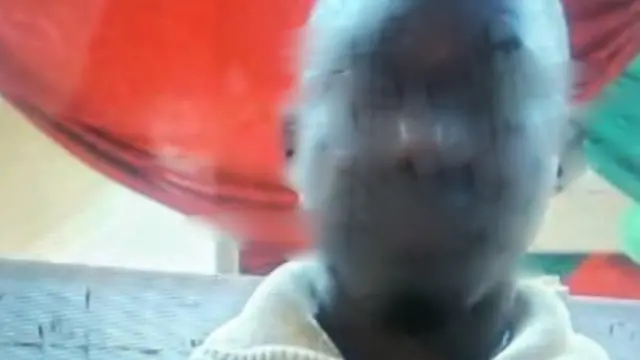 xxx