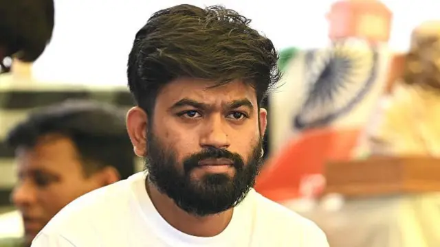 अभिजीत दीपके