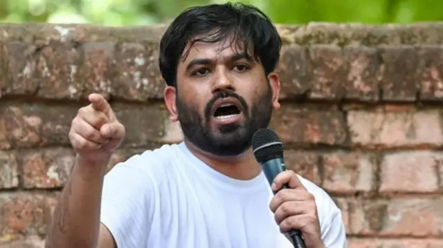 अभिजीत दीपके