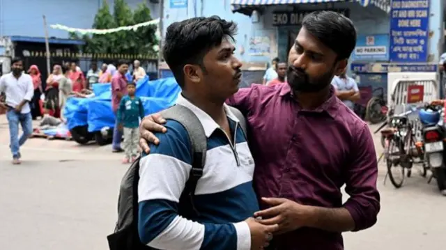 बांग्लादेश