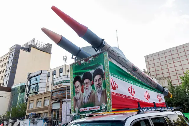 ایران
