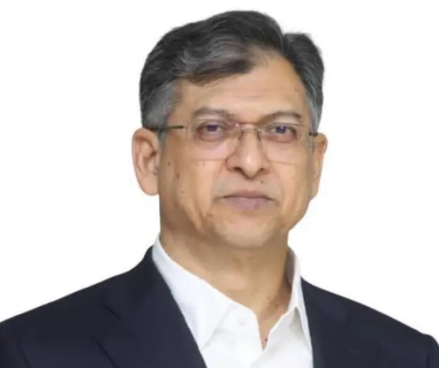স্বরাষ্ট্রমন্ত্রী সালাহউদ্দিন আহমদ