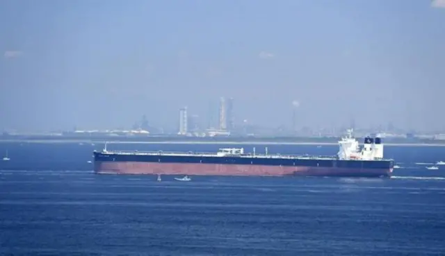 Doonii galaanarraa