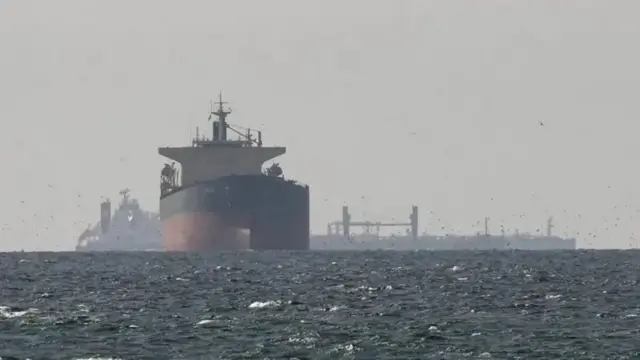 Hormuz