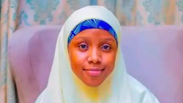 Maryam