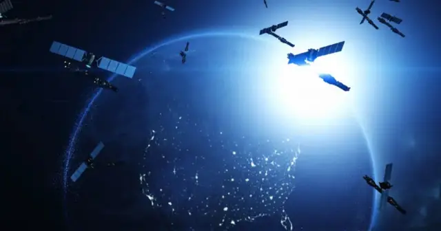 Starlink