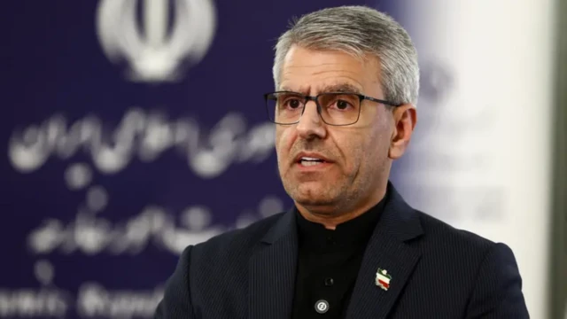 Iran