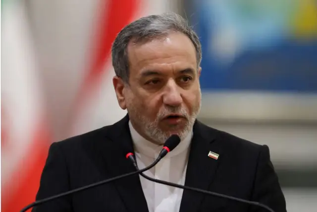 Iran