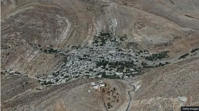 Israa'iil