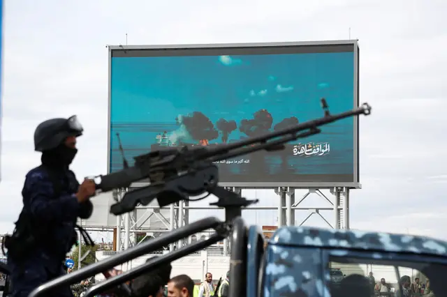 Yemen