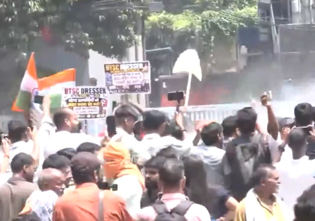 प्रदर्शन