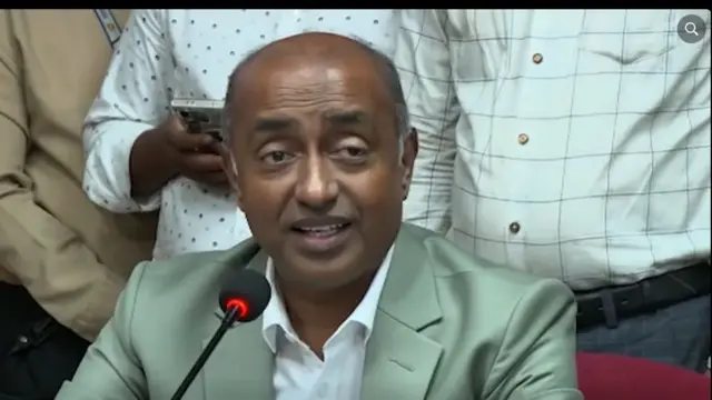 আইনমন্ত্রী মো. আসাদুজ্জামান