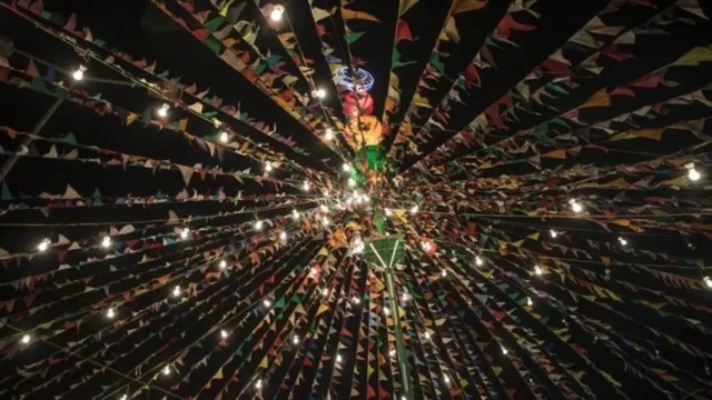 Xuska Dhalashada Nabi Muxammed