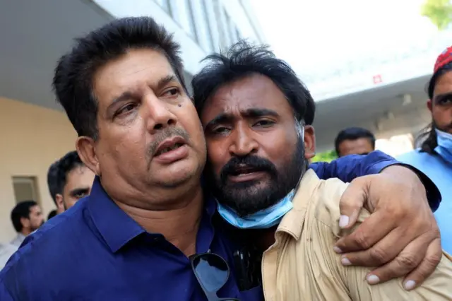 Abbootii ijoollee isaaniif gaddaa jiran