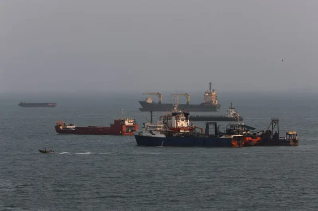 Hormuz