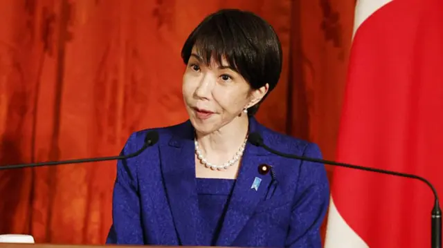 Japan