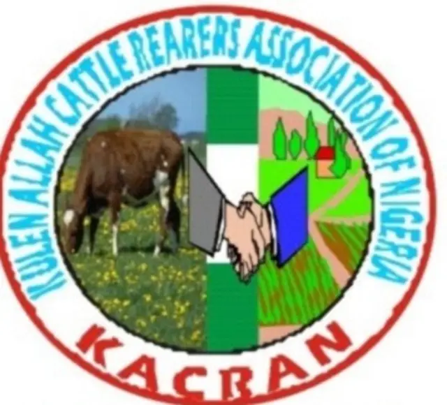 Kungiyar Kullen Allah