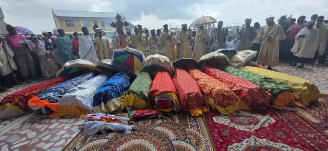 Namoota sigiga lafaan lubbuun darbe