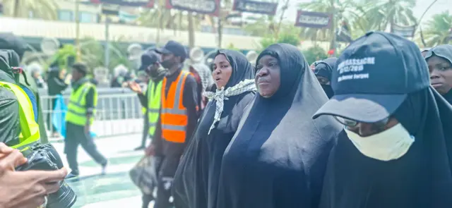 ..