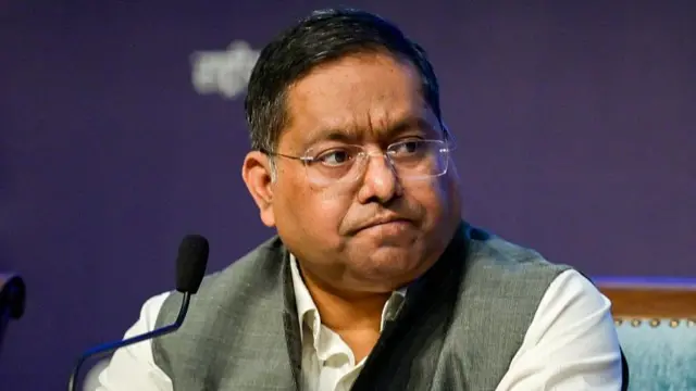 रणधीर जयसवाल